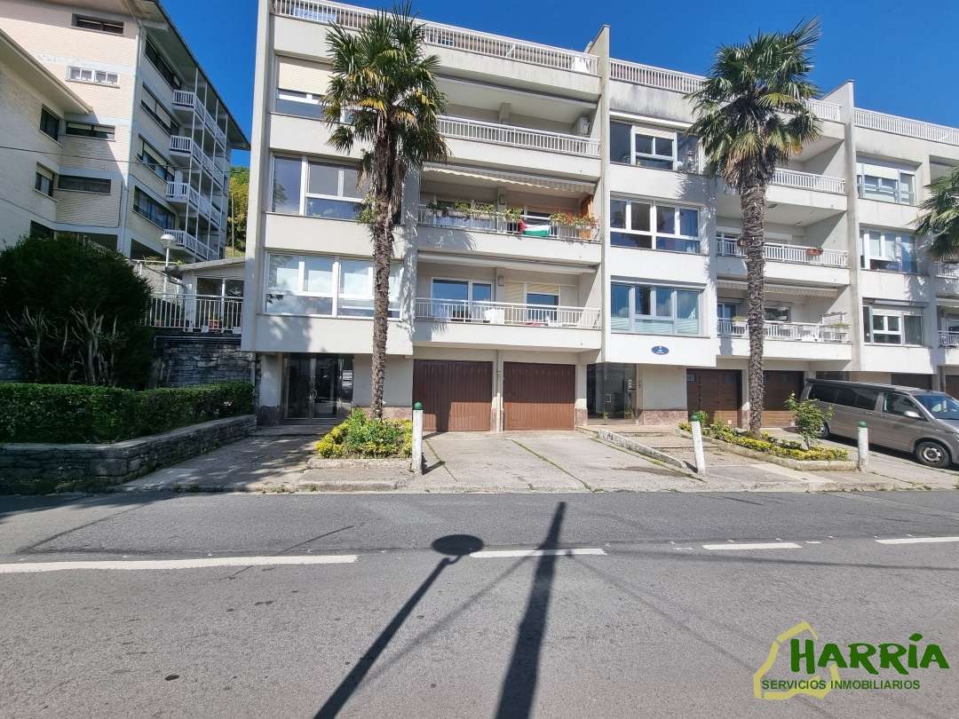 local en venta en donostia san sebastian