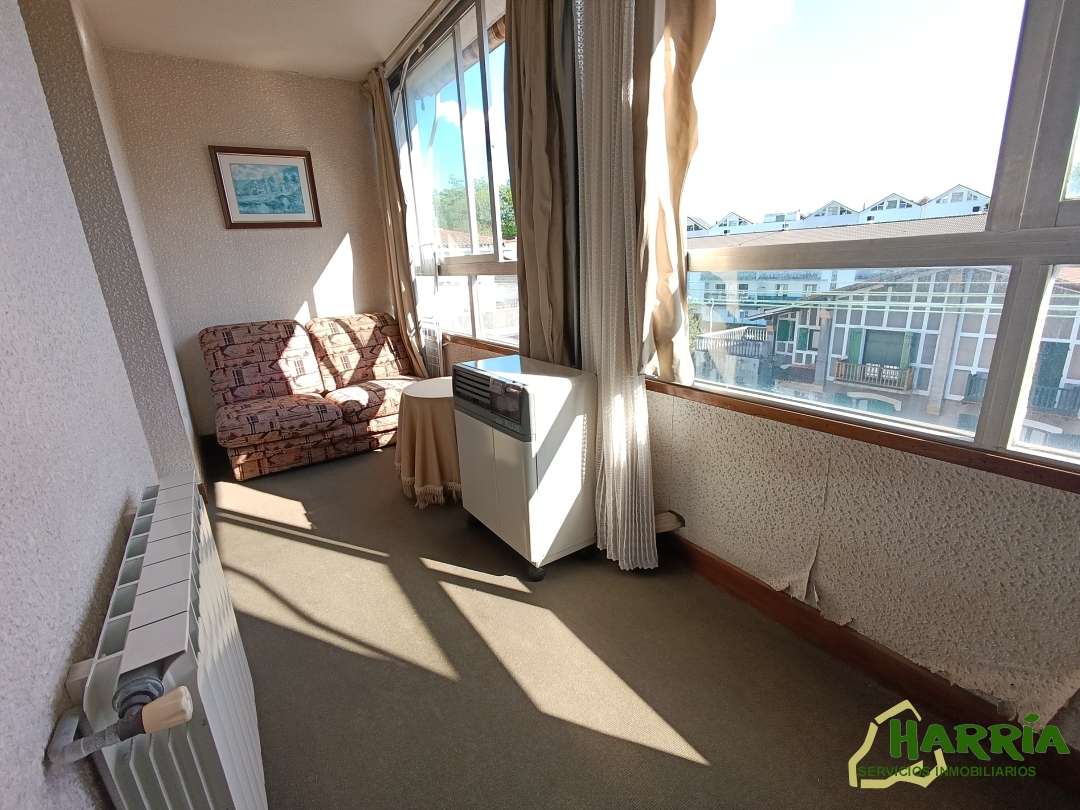 piso en venta en donostia san sebastian