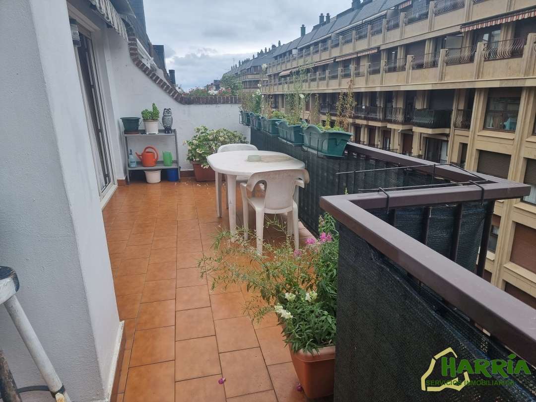 piso en venta en donostia san sebastian