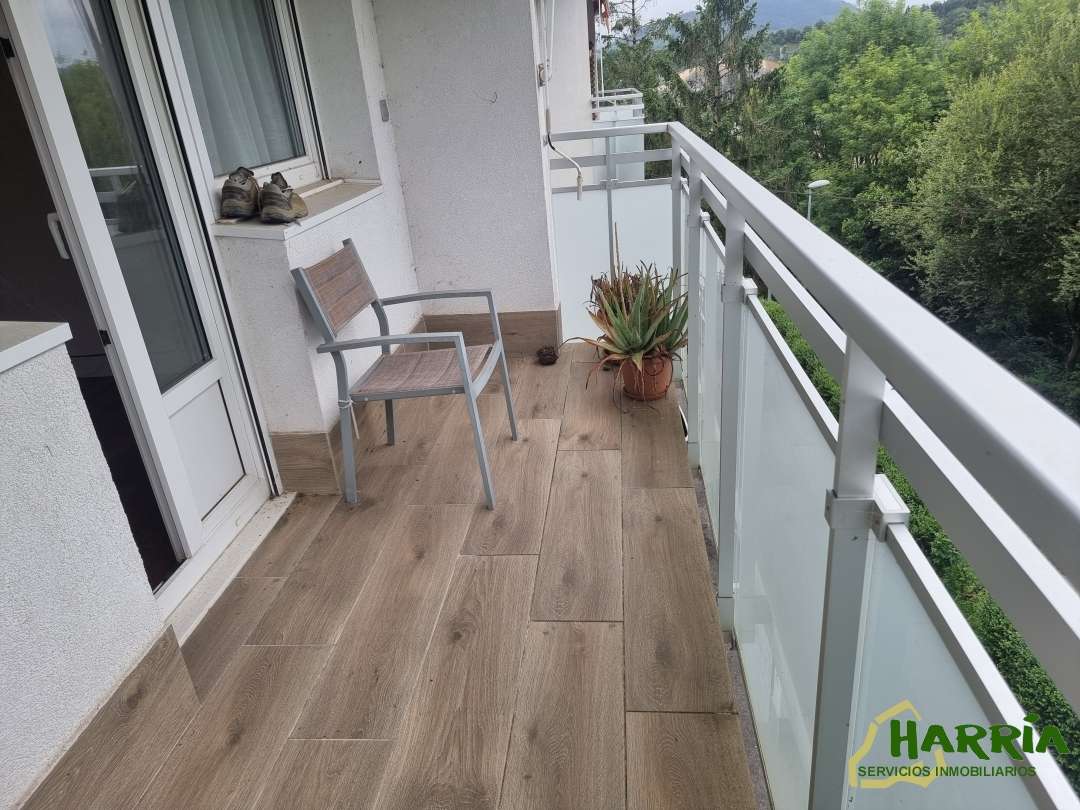 piso en venta en donostia san sebastian